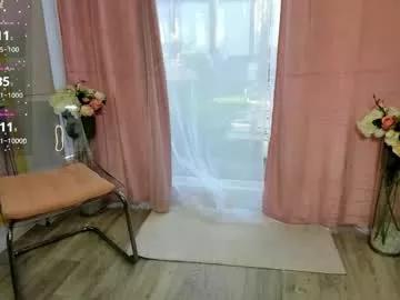 selena_reeves on Chaturbate 