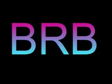 selina_coy on Chaturbate