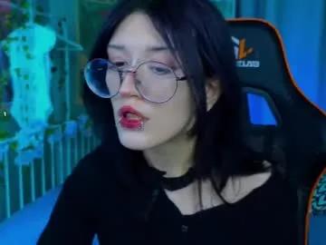 setsunai_ on Chaturbate 