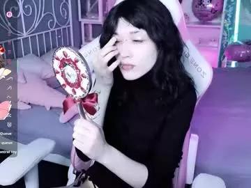 setsunai_ on Chaturbate 