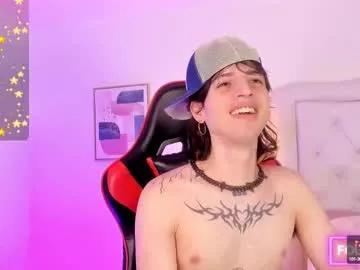 sett_and_gwen on Chaturbate 
