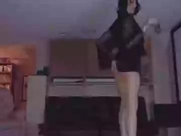 Freechat seven8080 on Chaturbate