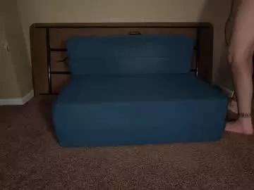 Freechat seven8080 on Chaturbate