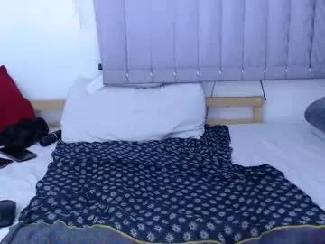 sexychill2000 on Chaturbate