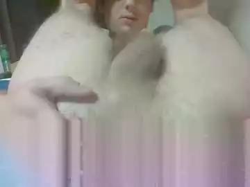 sexyjojo2222 on Chaturbate