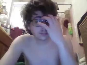 sexyjojo2222 on Chaturbate