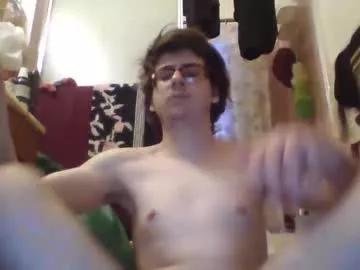 sexyjojo2222 on Chaturbate