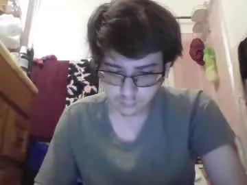 sexyjojo2222 on Chaturbate