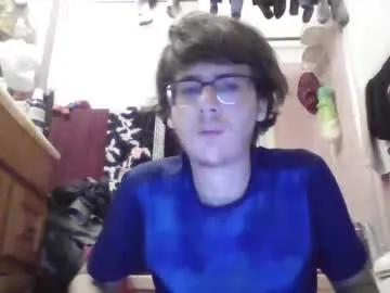 sexyjojo2222 on Chaturbate