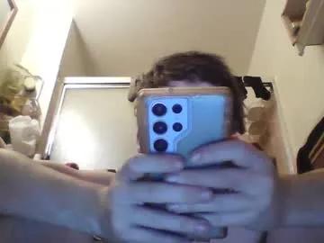 sexyjojo2222 on Chaturbate