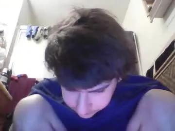sexyjojo2222 on Chaturbate