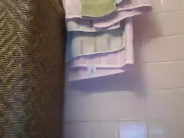 sexyjojo2222 on Chaturbate