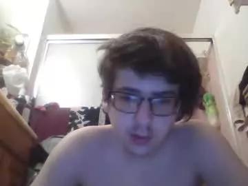 sexyjojo2222 on Chaturbate