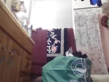 sexyjojo2222 on Chaturbate