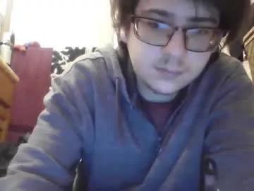 sexyjojo2222 on Chaturbate