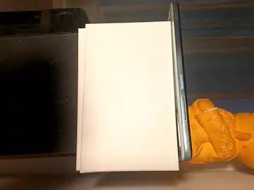 sexyx23xcm on Chaturbate 