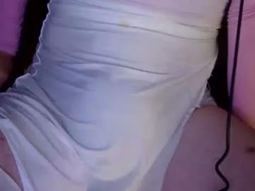 shakespeareisahomie on Chaturbate