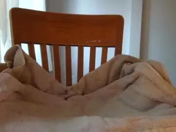 shakespeareisahomie on Chaturbate