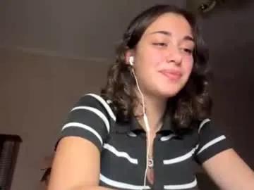 Private shantellemagnotta on Chaturbate