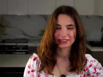 Freechat shapasser on Chaturbate