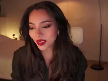 sharon__baker_ on Chaturbate