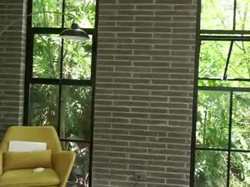 sharon__baker_ on Chaturbate