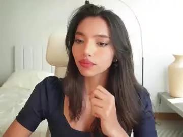 sharon__baker_ on Chaturbate