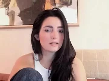 sheisallthat on Chaturbate