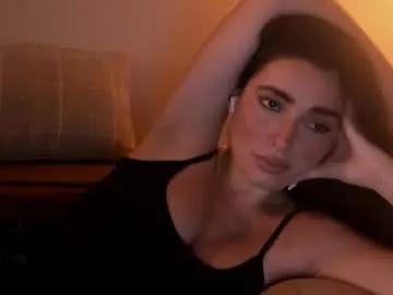 sheisallthat on Chaturbate