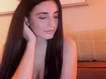 sheisallthat on Chaturbate