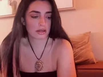 sheisallthat on Chaturbate
