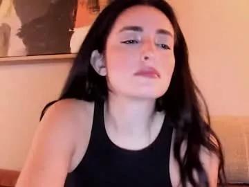 sheisallthat on Chaturbate