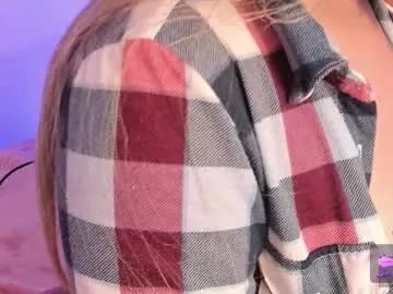 sherylrose1 on Chaturbate