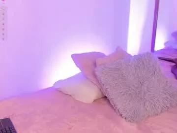 sherylrose1 on Chaturbate