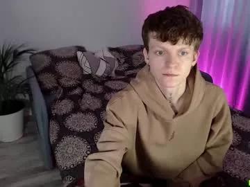 shikamarulaw on Chaturbate