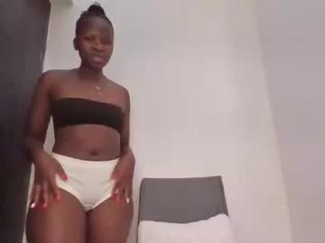 shillah024 on Chaturbate