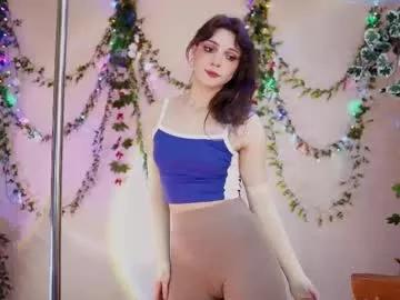 Private shiny_jail on Chaturbate