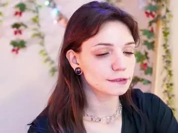 Private shiny_jail on Chaturbate
