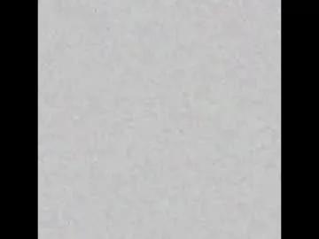 shinyways on Chaturbate