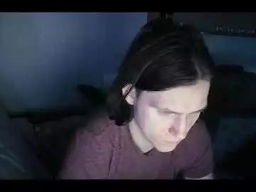 Freechat shy_matthew on Chaturbate