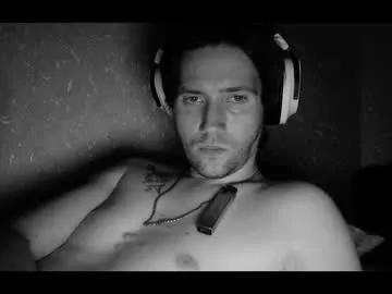 Freechat shy_matthew on Chaturbate