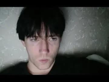 Freechat shy_matthew on Chaturbate