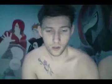 Freechat shy_matthew on Chaturbate