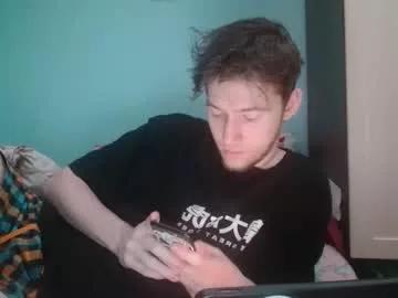 Freechat shy_matthew on Chaturbate