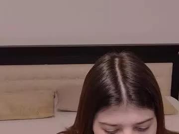 sierra_halle on Chaturbate
