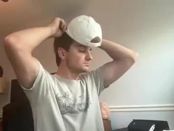 sillyspacekitten808 on Chaturbate 