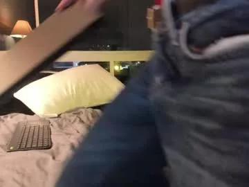 silverhase1 on Chaturbate