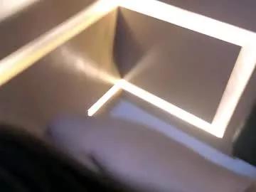 simplykhate on Chaturbate