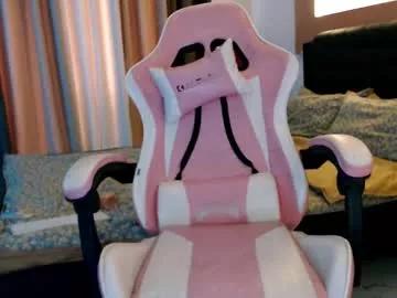 simplykhate on Chaturbate