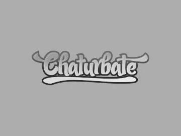 siren666 on Chaturbate 